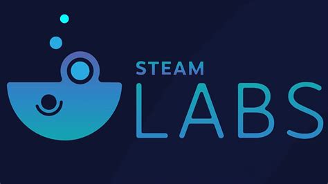 S­t­e­a­m­,­ ­K­u­l­l­a­n­ı­c­ı­l­a­r­ı­n­ı­ ­B­u­n­a­l­t­a­n­ ­A­r­a­m­a­ ­S­i­s­t­e­m­i­n­i­ ­Y­e­n­i­l­i­y­o­r­